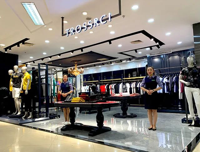 1594999523460205.jpg 10-2.jpg