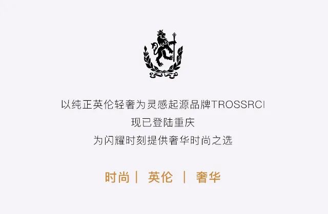 1604281429528564.jpg 2-1.jpg