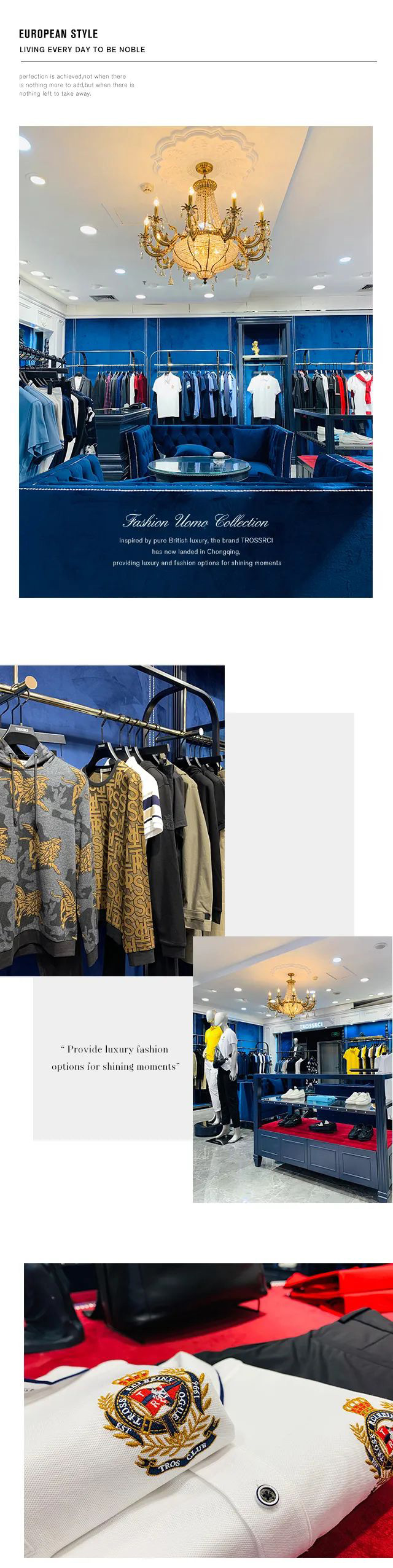 1612881130687744.jpg 6.jpg